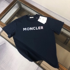 Moncler T-Shirts